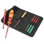Wera 05006603001