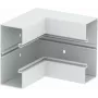 OBO Bettermann narożnik wewnętrzny GK-I70170RW (6274740)