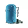 Plecak trekkingowy Deuter Trail Pro 33 wave-ivy