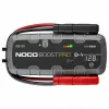 NOCO GB150 Boost 12V 3000A urządzenie rozruchowe z zintegrowanym akumulatorem 12V/USB