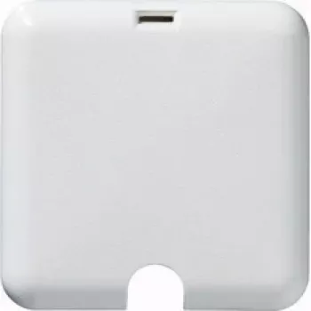 Merten 520427 Dysk SSD Biały