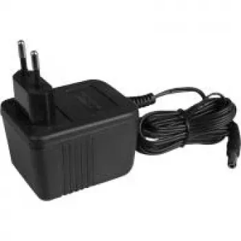 Ładowarka USB testo 0572 2020 1 gniazdo — jednoportowa ładowarka USB do zasilania urządzeń