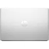 HPI ProBook 440 G10 Notebook - 35,6 cm (14 cali) - i5 i5-1334U - 16 GB RAM - 512 GB SSD - niemiecki - w