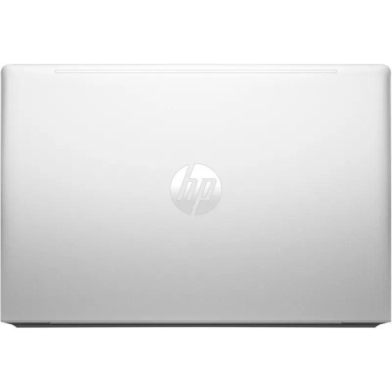 HPI ProBook 440 G10 Notebook - 35,6 cm (14 cali) - i5 i5-1334U - 16 GB RAM - 512 GB SSD - niemiecki - w