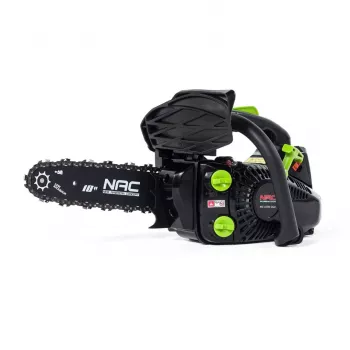 NAC pilarka spalinowa 25,4cc 25cm CST25-25AC