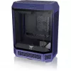 Thermaltake View 600 TG Future Dusk | Obudowa PC - Obudowa - ATX (CA-11H-00FNWN-00)