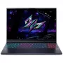 Laptop Acer Predator Helios Neo 16S AI PHN16S-71-79LS — Intel Core Ultra 7 255HX, 16 cali WQXGA, 16 GB DDR5, 1 TB SSD, NVIDIA RTX 5060, Windows 11 Home
