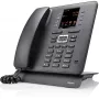 Gigaset Maxwell C IP phone Black TFT