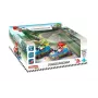 Zestaw dwóch pojazdów pull-back Mario Kart Mach 8