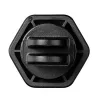 Adapter montażowy Telesin 1/4'' do kamer sportowych (GP-TPM-T04)