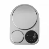 Waga kuchenna elektroniczna JATA HBAL1254