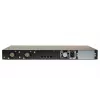 LANCOM XS-6128QF - Switch - L3 - zarządzany - 16 x 10 Gigabit SFP+ + 4 x combo 10 Gigabit SFP+/RJ-45 + 4 x Combo 25 Gigabit SFP28 (Uplink) + 2 x Combo 40 Gigabit QSFP+ (Uplink) - Luft