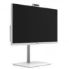 Acer Aspire C 24 C24-1YE13U3UNH - All-in-One (kompletne rozwiązanie) QWERTZ