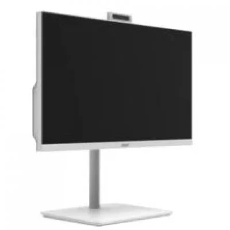 Acer Aspire C 24 C24-1YE13U3UNH - All-in-One (kompletne rozwiązanie) QWERTZ