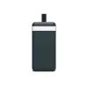 Przenośna Ładowarka Port Designs 907003 30000 mAh