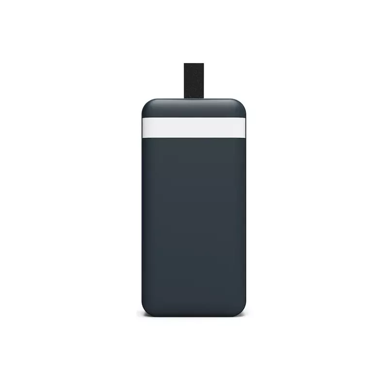 Przenośna Ładowarka Port Designs 907003 30000 mAh