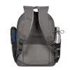 Rivacase 7761 39,6 cm (15,6 inch) Plecak Khaki