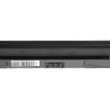 Bateria zielony Cell AS68 do ASUS A450 A550 R510 R510CA X550 X550CA X550CC X550VC AS68PRO