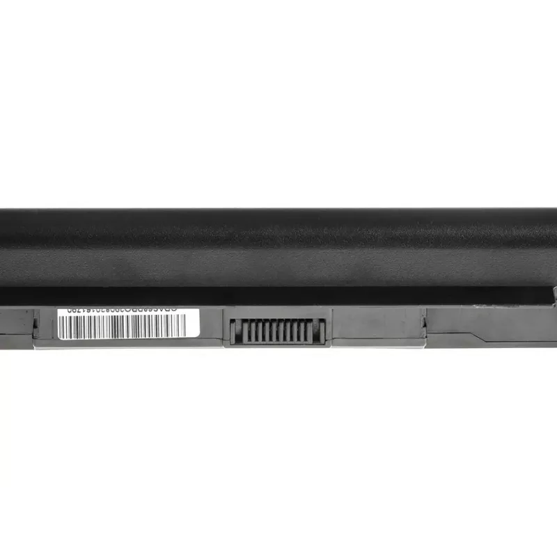 Bateria zielony Cell AS68 do ASUS A450 A550 R510 R510CA X550 X550CA X550CC X550VC AS68PRO