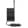Kamera samochodowa MIO MiVue 802W Pro — 1080p, Wi‑Fi, GPS