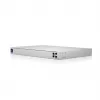 Ubiquiti Gateway Pro bramka/kontroler 1000 Mbit/s