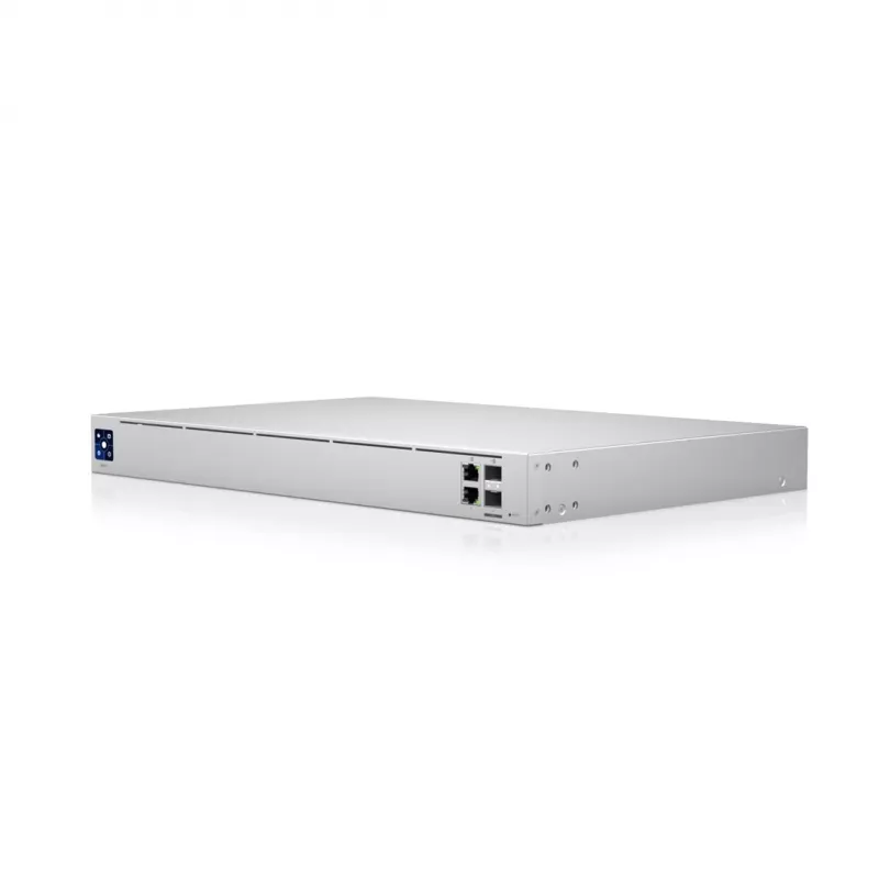 Ubiquiti Gateway Pro bramka/kontroler 1000 Mbit/s