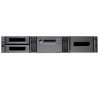 Zestaw zasilacza HPE MSL3040 U Q6Q64A