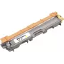 Renkforce Toner zastępuje Brother TN-242Y, TN242Y Żółty 1400 Stron RF-5608682 (RF-5608682)