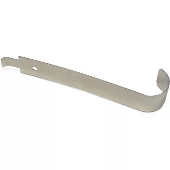 Inter-tech 88887282 Srebrny