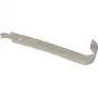 Inter-tech 88887282 Srebrny
