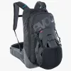Plecak rowerowy EVOC Trail Pro 10L Carbon szary Sport