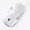 Robot do mycia okien Xiaomi Hutt DDC55