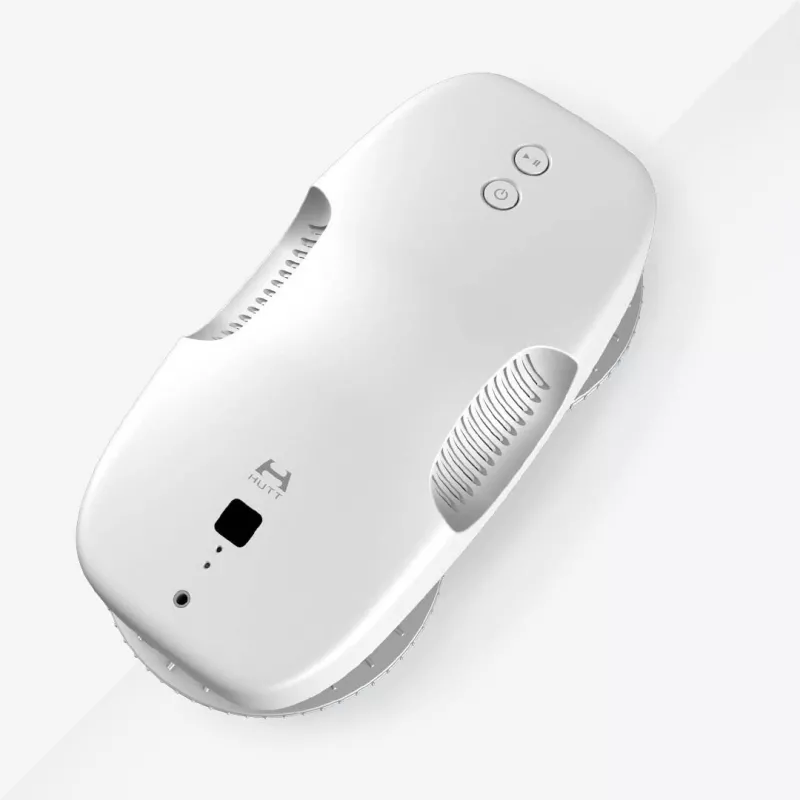 Robot do mycia okien Xiaomi Hutt DDC55
