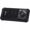 Oukitel WP36 Pro 6/256GB 10600 mAh Czarny