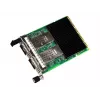 Intel NIC/OCP do 100 Gb QSFP28 x 2 OEM - Karta interfejsowa (E810CQDA2OCPV3G)