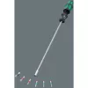 Wera Kraftform Kompakt 27 XL Universal 1 zestaw wkrętaków, 7 sztuk (05051028001)