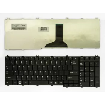 Toshiba KB310685