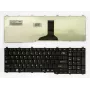 Toshiba KB310685