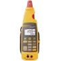 Fluke 772. Głębokość: 246 mm, waga: 410 g (3362352)