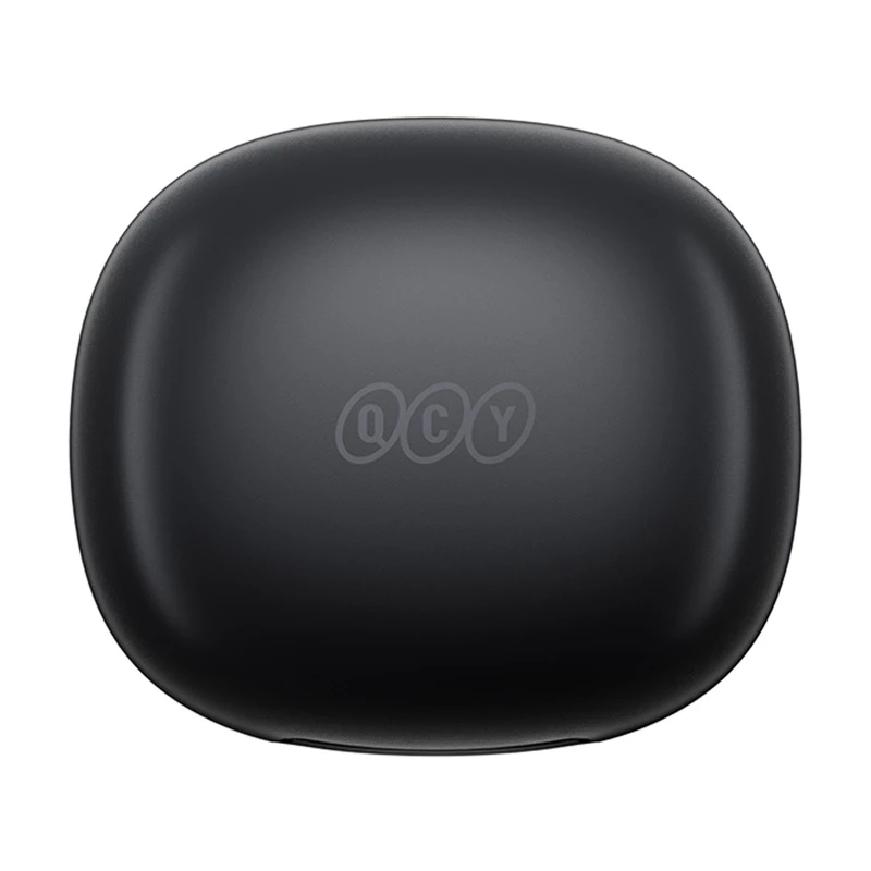Słuchawki QCY Ailybuds E10