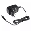 Zasilacz uniwersalny Akyga AK-TB-34, 5 V, 2 A, 10 W, 3,5 x 1,35 mm, 1,5 m