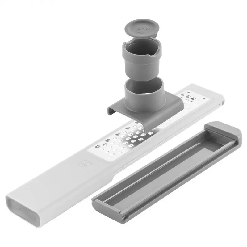 Mini tarka do warzyw ZWILLING Z-Cut 36610-002-0