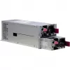 Zasilacz Inter-Tech ASPOWER R2A-DV0800-N 800 W