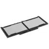 Green Cell DE135 Laptop bateria J60J5 7.6V 5800mAh Dell Restore Mo