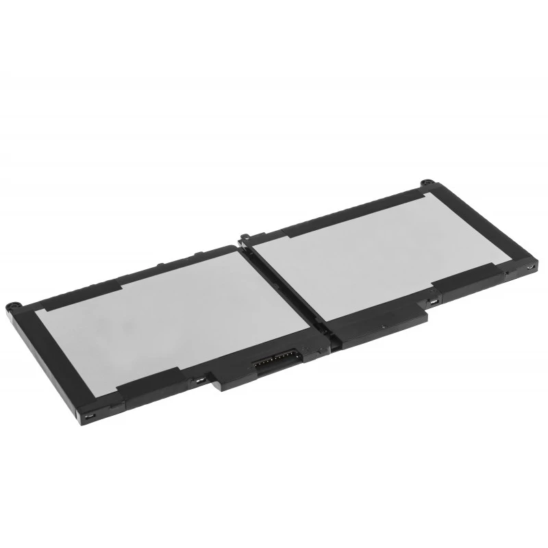 Green Cell DE135 Laptop bateria J60J5 7.6V 5800mAh Dell Restore Mo