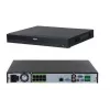 Dahua Technology WizSense DHI-NVR5208-8P-EI sieciowy rejestrator wideo 1U Czarny