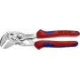 Knipex 86 05 150 S02 klucz nastawny 150 mm