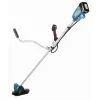 Bezprzewodowa podkaszarka do trawy 18V Makita DUR190UZX3