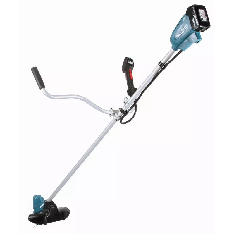 Bezprzewodowa podkaszarka do trawy 18V Makita DUR190UZX3