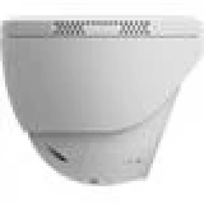 Kamera IP EZVIZ H4 Dome 2304 x 1296 pikseli